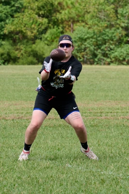 _DSC3713.jpg
