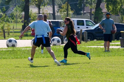 _DSC5455tpz.jpg