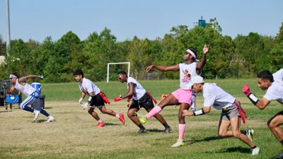 _DSC8690.jpg
