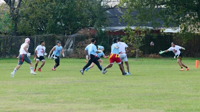 09nov2025_1010_tpz.jpg