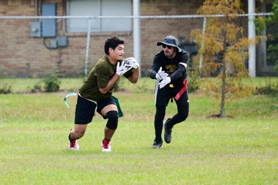 09nov2025_1297_tpz.jpg