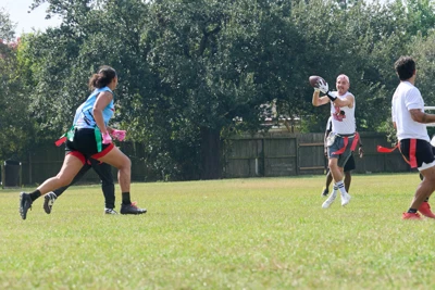 09nov2025_1417_tpz.jpg
