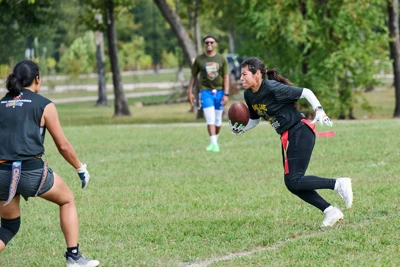 09nov2025_1518_tpz.jpg