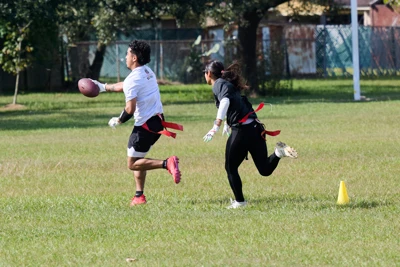 09nov2025_425_tpz.jpg