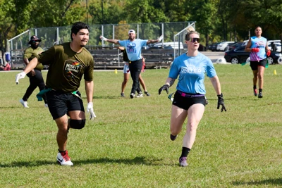 09nov2025_454_tpz.jpg