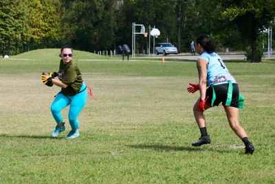 09nov2025_695_tpz.jpg
