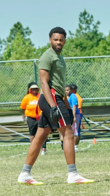 DSC_7249tpz.jpg