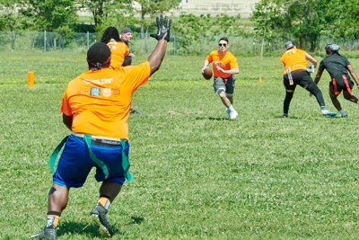 DSC_7510tpz.jpg