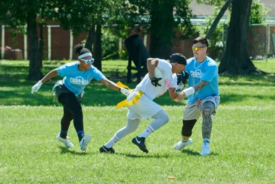 DSC_7703tpz.jpg