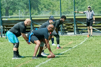 DSC_7825tpz.jpg