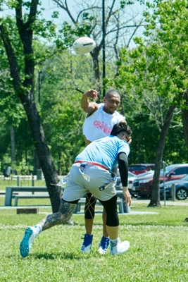 DSC_7884tpz.jpg
