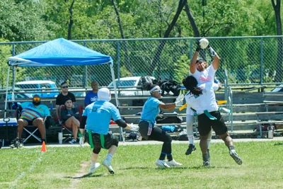 DSC_8121tpz.jpg