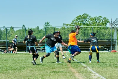 DSC_8173tpz.jpg