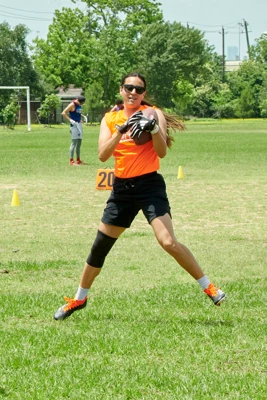 DSC_0031tpz.jpg