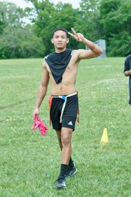 DSC_9882tpz.jpg
