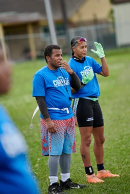_DSC1951tpz.jpg