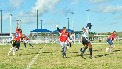 DSC_2979.jpg