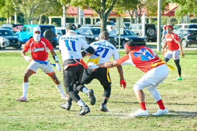 DSC_3259.jpg