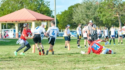 DSC_3289.jpg