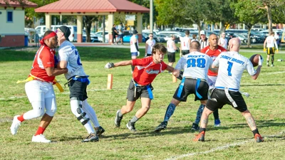 DSC_3333.jpg