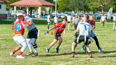 DSC_3334.jpg
