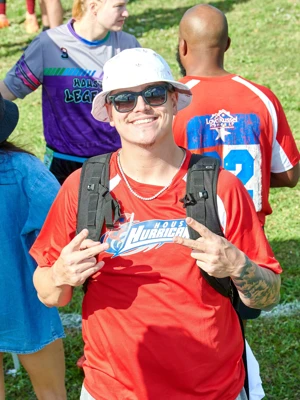 DSC_3933.jpg