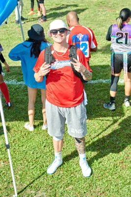 DSC_3938.jpg