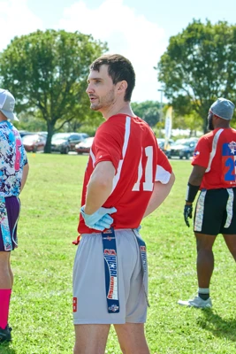 DSC_4165.jpg
