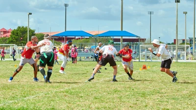 DSC_6121.jpg
