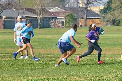 28feb2026_3954.jpg