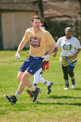 28feb2026_4792.jpg