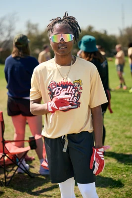 28feb2026_4817.jpg