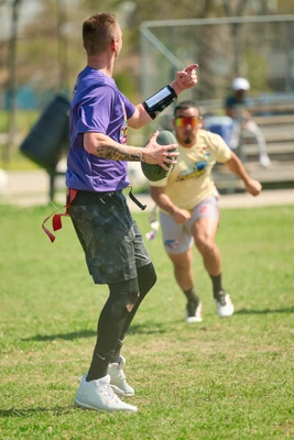 28feb2026_5024.jpg