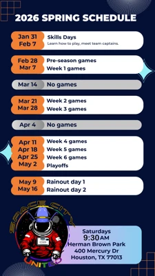 schedule.jpg