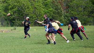 12apr2026_10205.jpg