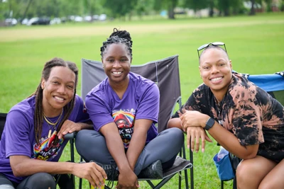 12apr2026_10552.jpg