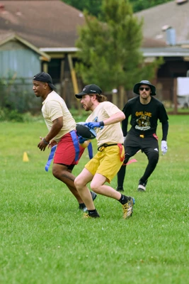 18apr2026_12640.jpg
